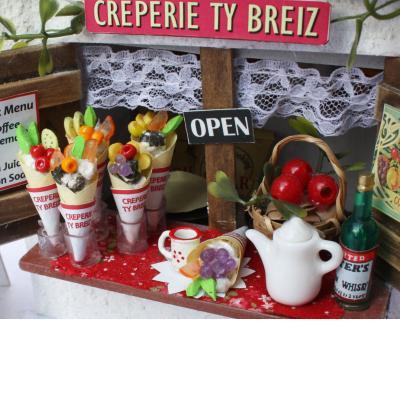 �ӥ꡼���ɡ���ϥ������åȡ�8722�����ơ������åȡ����졼�ײ��ڤ����󤻾��ʡۡڥɡ���ϥ��������ꥭ�åȡ�������ޡ�