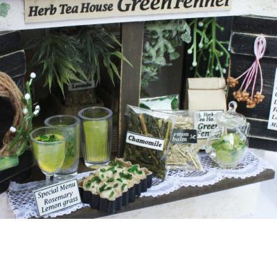 �ӥ꡼���ɡ���ϥ������åȡ�8723�����ơ������åȡ��ϡ��֥ƥ�������åסڤ����󤻾��ʡۡڥɡ���ϥ��������ꥭ�åȡ�������ޡ�