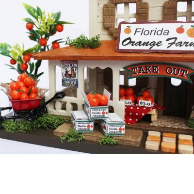 �ӥ꡼���ɡ���ϥ������åȡ�8813�����åǥ��ϥ������쥯����󡡥���󥸥ե�����ڤ����󤻾��ʡۡڥɡ���ϥ��������ꥭ�åȡ�������ޡ�