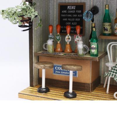 �ӥ꡼���ɡ���ϥ������åȡ�8788�����ѤΤ�Ź���åȡ����������ɥӥ�������ɡڤ����󤻾��ʡۡڥɡ���ϥ��������ꥭ�åȡ�������ޡ�