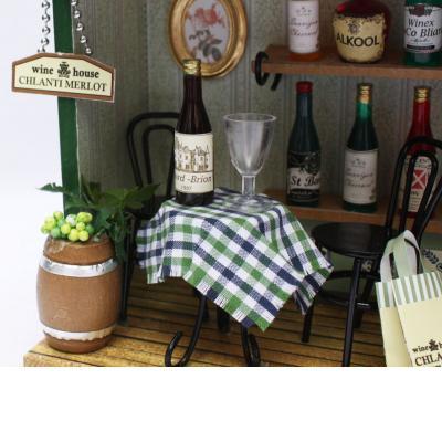 �ӥ꡼���ɡ���ϥ������åȡ�8789�����ѤΤ�Ź���åȡ��磻��ϥ����ڤ����󤻾��ʡۡڥɡ���ϥ��������ꥭ�åȡ�������ޡ�