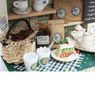 �ӥ꡼���ɡ���ϥ������åȡ�8492���ߥ˥����󥿡����åȡ����ե��ڤ����󤻾��ʡۡڥɡ���ϥ��������ꥭ�åȡ�������ޡ�