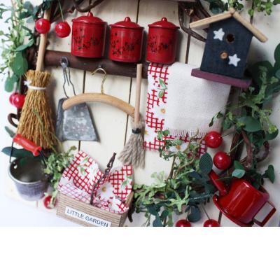 �ӥ꡼���ɡ���ϥ������åȡ�8697���꡼���ץ졼�ȡ����꡼�˥󥰡ڤ����󤻾��ʡۡڥɡ���ϥ��������ꥭ�åȡ�������ޡ�