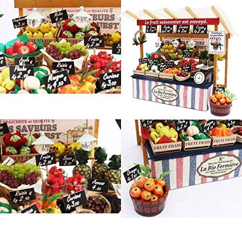 �ӥ꡼���ɡ���ϥ������åȡ�8843���ѥ�Υޥ륷�����åȡ��ѥ�β�ʪ������ڤ����󤻾��ʡۡڥɡ���ϥ��������ꥭ�åȡ�������ޡ�