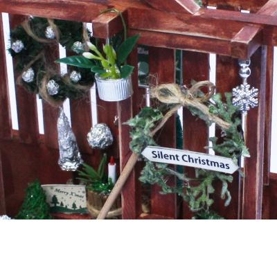 �ӥ꡼���ɡ���ϥ������åȡ�8430�����ꥹ�ޥ������ǥ�ϥ����ڤ����󤻾��ʡۡڥɡ���ϥ��������ꥭ�åȡ�������ޡ�