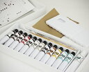 【送料無料】【9003843】COLUMBUS コロンブス アドカラーセット 【お取り寄せ製品】【シューズ用補修用品 靴底補修剤 財布 革小物 ソファ リペア ...