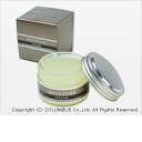 【9109141】COLUMBUS コロンブス 革小物用 モイスチャークリーム 50g 【お取り寄せ製品】【革靴用ツヤ出し剤、革靴用ワックス】