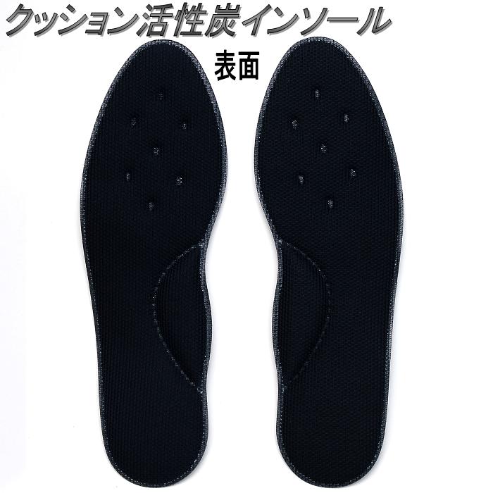 �ڥͥ��ݥ��б��ʡ�COLUMBUS��������֥������å�������ú���󥽡��롡�����ѡ�S��LL��9143461�ۡڤ��������ʡۡ����ߡ����󥽡����