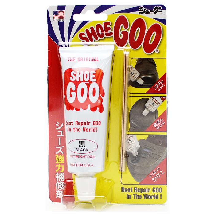 COLUMBUS　コロンブス　SHOE GOO　シューグー1