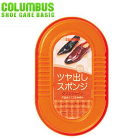 COLUMBUS֥ ١åñĥФݥ (֥륷㥤)ڤʡۡڷ꡼ࡢѥå