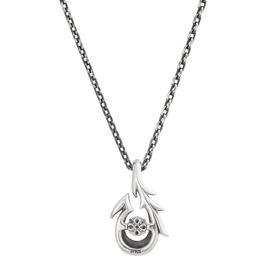 ������̵���ʲ��졦Υ�������ˡ�NMP-002 �������ե��� �˥塼�衼�� for Men Dancing Stone Tribal hook �ڥ����� NMP002�ڤ������ʡۡڥץ쥼��� ���� ������ ���ꥹ�ޥ� ����� ���륳�˥� ���������꡼ ��ǥ�������