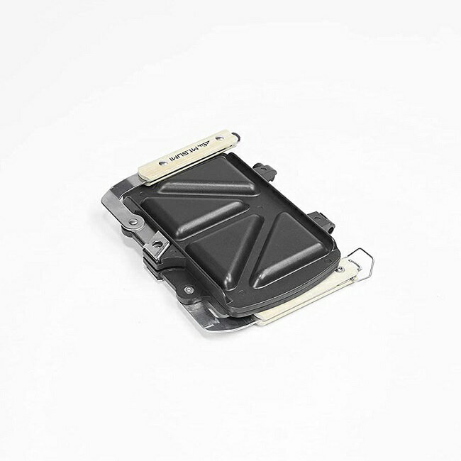 Mt.SUMI���ޤꤿ���� �ۥåȥ���ɥ᡼�����ڤ����󤻡ۡ�Ʊ��/����Բġۡڥ����ȥɥ� ������ ���������� ʲ���� �ޥ���ȥ��� ���ȡ��� �ť��ȡ��� ��