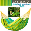 LA SIESTA(VGX^)@hammock basic@nbN@x[VbN C SNH14-4yAEghAELvEnbNET}[xbhzy񂹁zy/sz