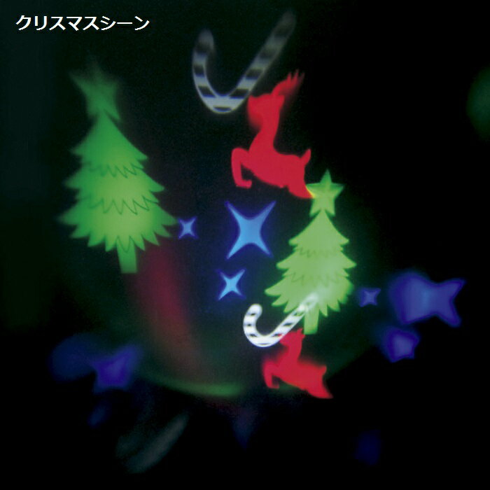 �ե�����å�����LED�ץ������������饤�ȡ��ڥ᡼����ľ���ʡۡ�Ʊ��/����Բġۡ�FLOREX������ߥ͡������Ź��������