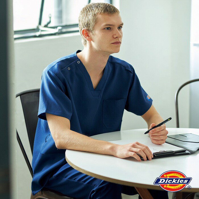 FOLK フォーク Dickies(ディッキー...の紹介画像2