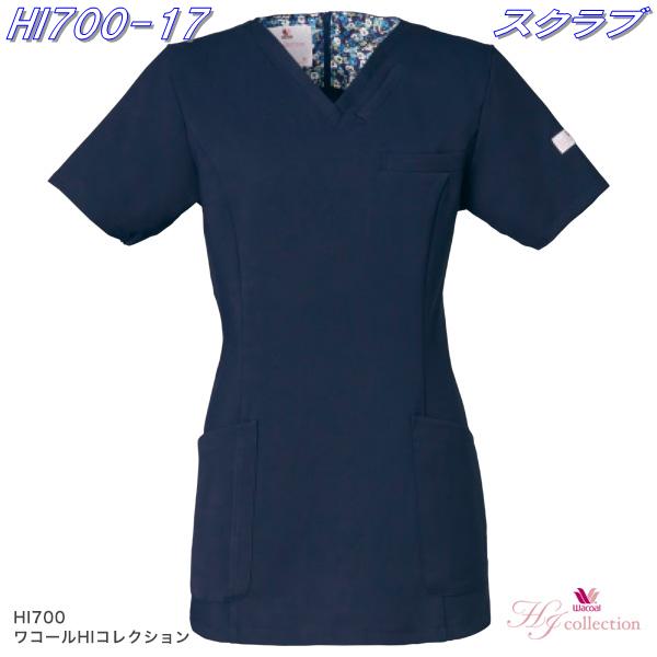 FOLK եHI700-17֡ʥ拾HI쥯˥ͥӡڤʡۡڥ֡ť˥ۡࡢᡢ...