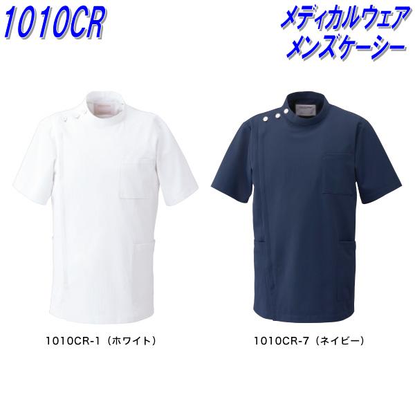 FOLK �ե�������1010CR���˻Ҿ�ᡡ��2���ڤ��������ʡۡڥɥ����������ȡ�������֡����ť�˥ۡ��ࡢ��ᡢ��ǥ����륦����������������������