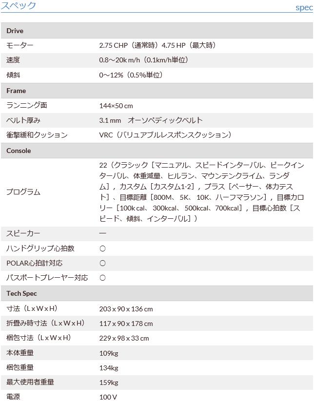 【送料無料(北海道・沖縄・離島を除く)】ジョン...の紹介画像3