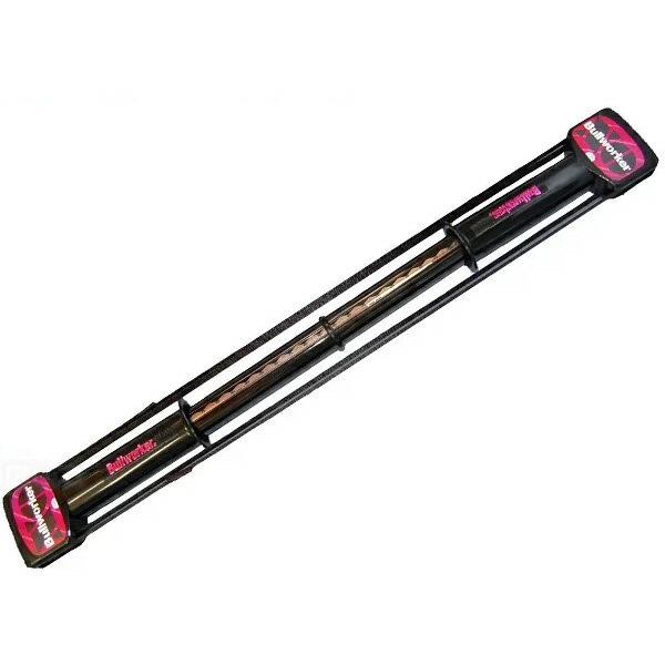 【送料無料(沖縄・離島を除く)】FB-2015 ブルワーカーXO ハードタイプ 日本製【メーカー直送品】【同梱/代引き不可】【トレーニング機器・ダイエット・フィットネス】