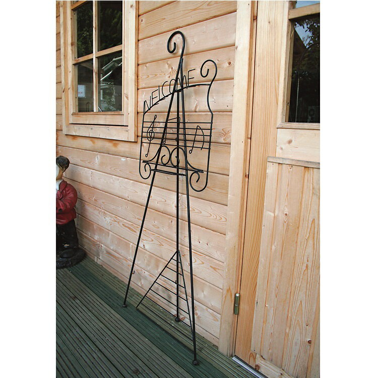 ���㡼�ӥ�������34118���ߥ塼���å���������ڥ᡼����ľ���ۡ��������Ʊ�����Բġۡ�Ź�����������ġ���˥塼ɽ�����ʽ񤭡����������