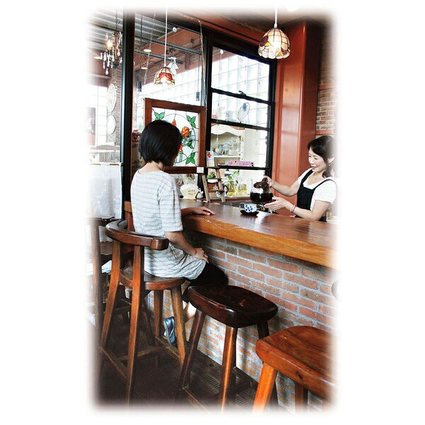 ������̵��(���졦Υ������)�ۥ��㡼�ӥ� 35802 �С��ϥ��������ڥ᡼����ľ���ۡ����/Ʊ���Բġۡڥ������ػҡ��������������˥󥰡�