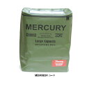MERCURY マーキュリー ウォータープルーフデリバリーボックス カーキME049834【置き配 玄関 鍵付きボックス 荷物入れ 受取り おしゃれ かっこいい 西海岸風 インテリア アメリカン雑貨】お取り寄せ