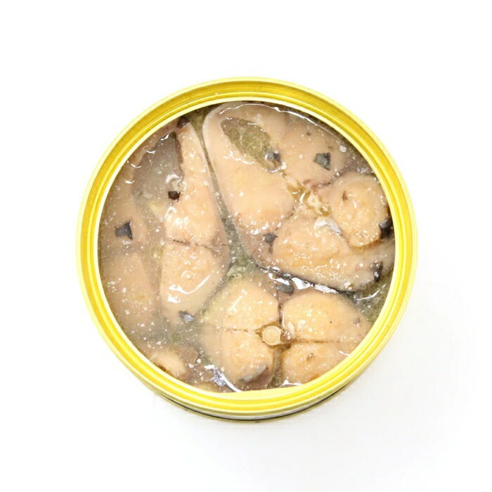 【即納！在庫残少！】木の屋　石巻水産　彩　金華さば みそ煮 水煮 食べ比べセット 170g×各12缶 24缶セット【メーカー直送品】【味噌煮 みず煮 さば缶 金華さば 金華サバ 鯖 さば 缶詰 ギフト 災害 備蓄 保存食 非常食 新未来創造】