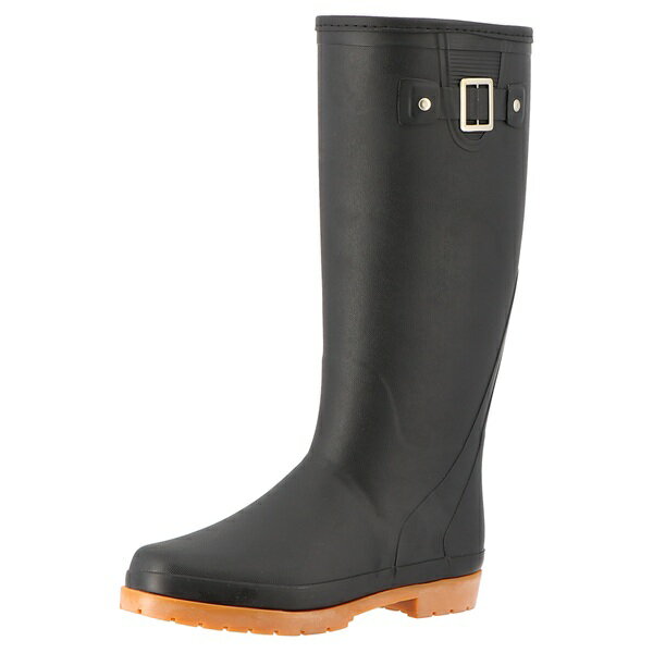 楽天カッパ、カー用品の新未来創造防寒長靴 レディス 弘進ゴム アルマート AR-6226MW ブラック 【$ 長靴 婦人 メッシュウレタン裏布 女性用 レインブーツ 作業 暖かい おすすめ 丈長 防滑 スタッドレスソール】【送料無料（沖縄・離島を除く）】お取り寄せ 2025防寒