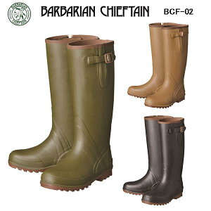 СХꥢեƥBARBARIAN CHIEFTAIN BCF-02$ С֡ Ĺ ȥɥ ɥȥå Ĺ  ǯ̾ ˥å̵ۡ(졦Υ)