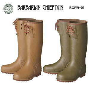 СХꥢեƥBARBARIANCHIEFTAIN BCFW-01$ С֡ ȥɥĹ ɴĹ ϥɥᥤ  å ΢ϡ̵ۡ(졦Υ)