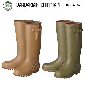 СХꥢեƥBARBARIANCHIEFTAIN BCFW-02$ С֡ ȥɥĹ ɴĹ Ĺ  ϥɥᥤ Ĺ ϡɡ̵ۡ(졦Υ)