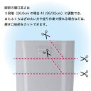 imaginelife:10053929のサンプル画像3