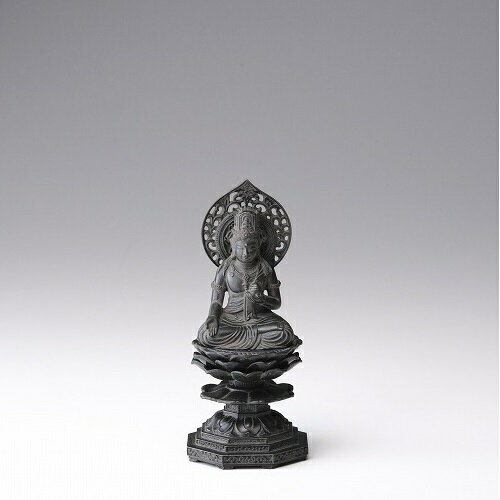 ̵(졦Υ)ۥʥBZ-002-KBS¢Ƽ15cmڥ᡼ľʡۡʩѲࡦǡ...