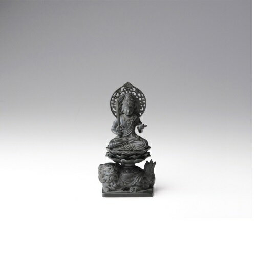 ̵(졦Υ)ۥʥBZ-003-KBSʸƼ15cmڥ᡼ľʡۡʩѲࡦǡ...