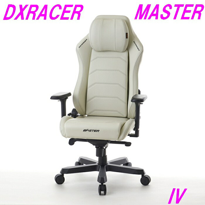 ̵̳ƻ졦ΥϽˡDXRacer ǥå졼 MASTER MAS-238IV ܥ꡼ȤΩƼۡڥ᡼ľʡۡƱԲġۡڥߥ󥰥 ¶ ۿ eݡ Youtuber