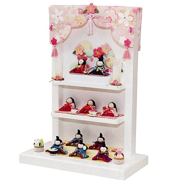 ������̵��(���졦Υ������)�ۥ�奦���ɥ� 1-902�����ͷ��������ꡡ�������������ٿ� 10��·���ڤ����󤻾��ʡۤ�����졡����ƥꥢ�����ͷ����Ҥʺפꡡ�����͡��Ҥʿͷ����Ҥ��š������ꡡ���襤�����İ���