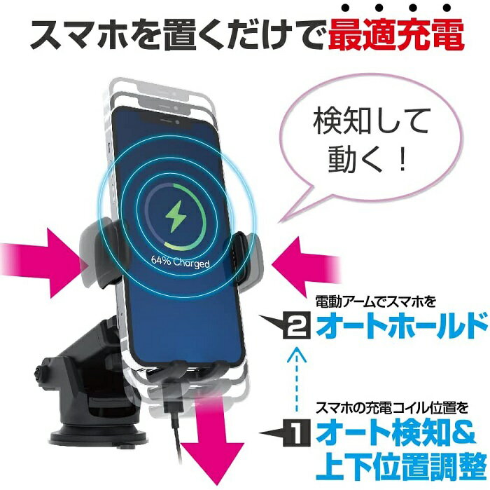 �������ȡ�EC-231���磻��쥹���ż�ư���ĥۥ������EC231�ڥ��������꡼ �������ʡ��쥶��������å׼��ա����ޥۥۥ��������������롼�С�����®���š���Х���ۥ������