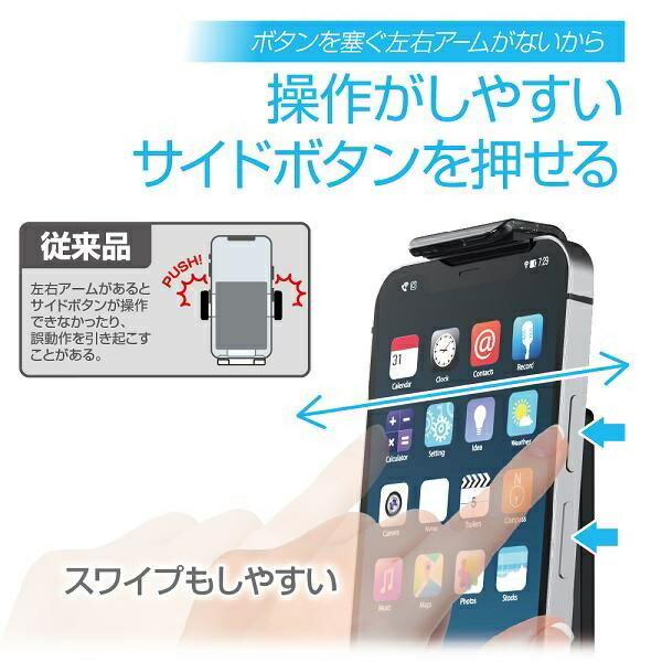 �������ȡ�EC-232�����ޥۥۥ������EC232�ڥ��������꡼ �������ʡ�����å׼��ա����ޥۥۥ��������������롼�С�����Х���ۥ������