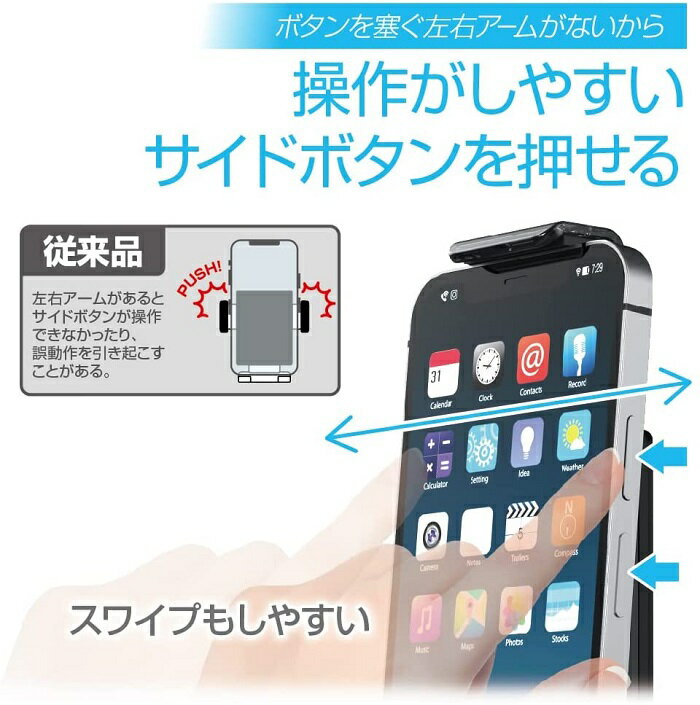 �������ȡ�EC-233�����ޥۥۥ������EC233�ڥ��������꡼ �������ʡ�����å׼��ա����ޥۥۥ��������������롼�С�����Х���ۥ������