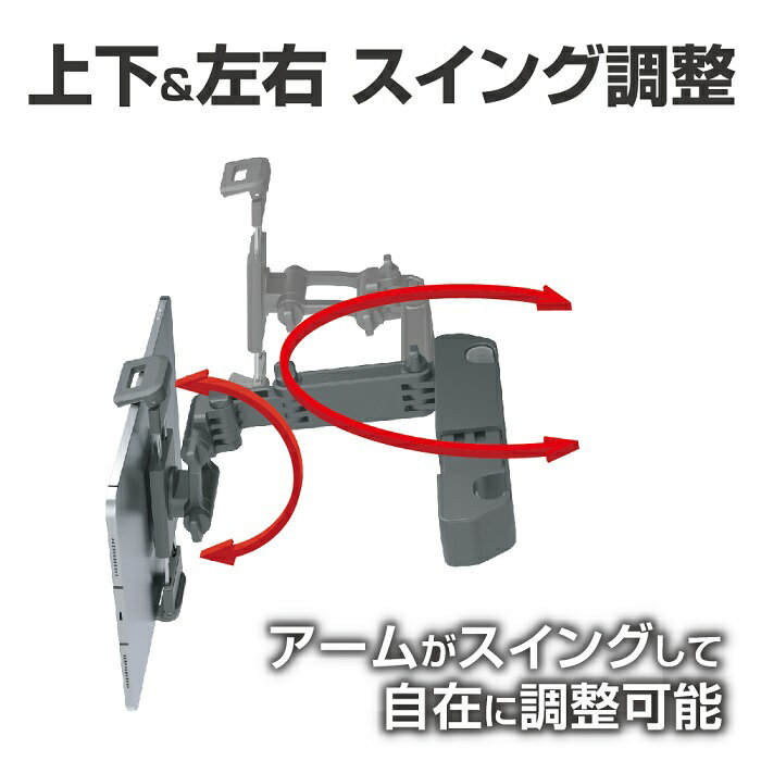 �������ȡ�EC-235 ���֥�åȥۥ���� ���������ѡڸ������� ���֥�å� YOUTUBE SWITCH �������