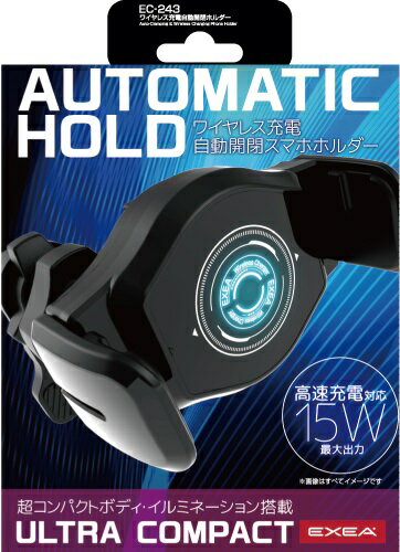 �������ȡ�EC-243���磻��쥹���� ��ư���� ���ޥۥۥ���� EC243�ڥ��������꡼ �������ʡ�����å׼��ա�IPHONE �����ե��� ���ޡ��ȥե��� ��Ǽ��