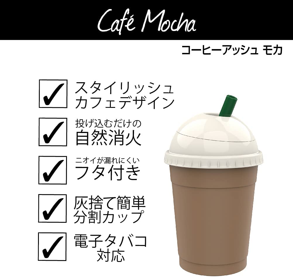 �������ȡ�ED-225�������ҡ����å��塡�������