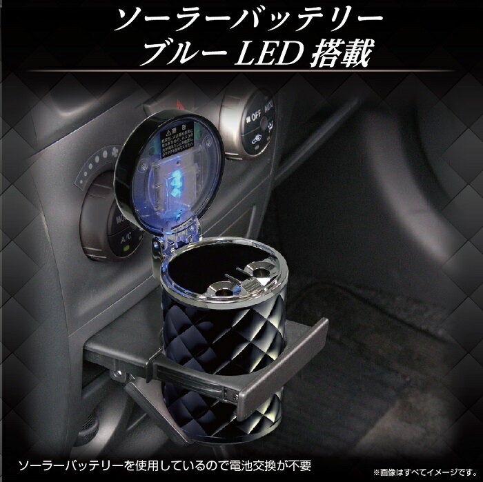 �������ȡ�ED-233�������顼����ȥ��å��� BK ED233�ڤ����󤻾��ʡۡڥ������ࡡ���������å��塡���Х������Ф����������ʡ����⡡�Żҥ��Х� �������� ��������