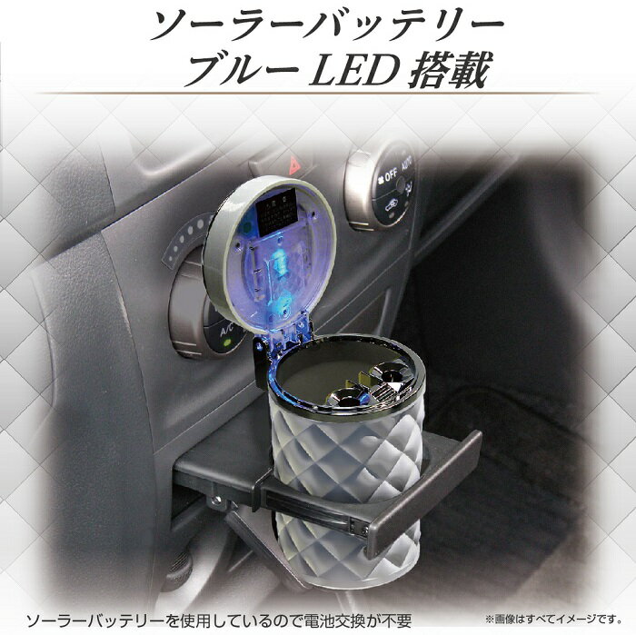 �������ȡ�ED-234�������顼����ȥ��å��� WH ED234�ڤ����󤻾��ʡۡڥ������ࡡ���������å��塡���Х������Ф����������ʡ����⡡�Żҥ��Х� �������� ��������