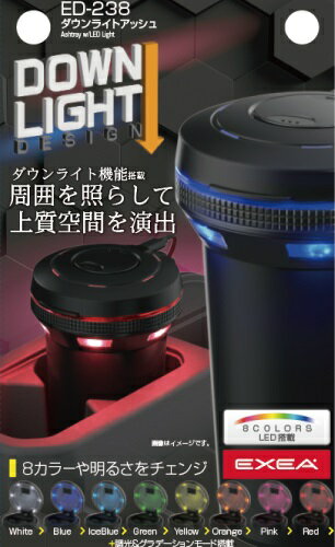 �������ȡ�ED-238��������饤�ȥ��å��� ED238�ڤ����󤻾��ʡۡڥ������ࡡ���������å��塡���Х������Ф����������ʡ����⡡�Żҥ��Х� �������� ��������