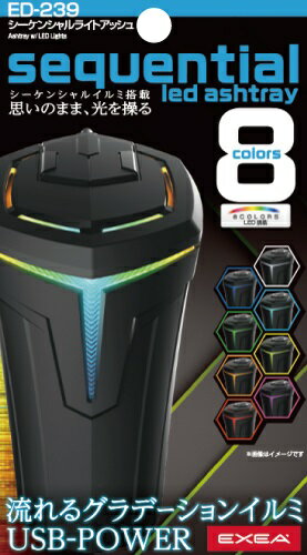 �������ȡ�ED-239���������󥷥��饤�ȥ��å��� ED239�ڤ����󤻾��ʡۡڥ������ࡡ���������å��塡���Х������Ф����������ʡ����⡡�Żҥ��Х� �������� ��������