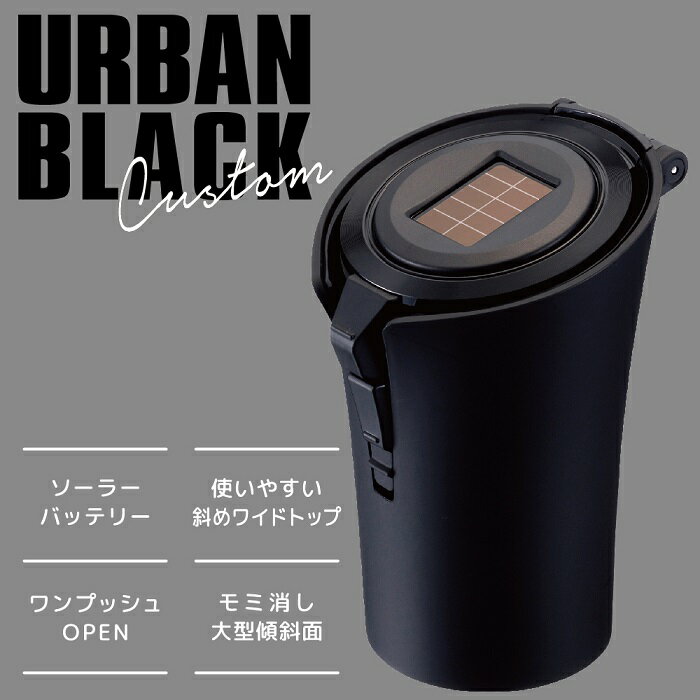 �������ȡ�ED-240�������顼�饤�ȥ��å��� ED240�ڤ����󤻾��ʡۡڼ��⡡���������å��塡���Х������Ф����������ʡ����⡡�Żҥ��Х� �������� ������ �ۤ��� LED��