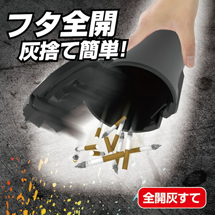 �������ȡ�ED-243���ӥå����å��� ED243�ڤ����󤻾��ʡۡڼ��⡡���������å��塡���Х������Ф����������ʡ����⡡�Żҥ��Х� �������� ������ �ۤ��� LED��