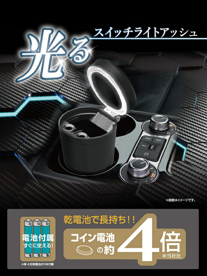 ���⡡������ED-245�������å��饤�ȥ��å��� ED245 �������ȡڤ����󤻾��ʡۡڥ��å��塡���Х������Ф����������ʡ����⡡�Żҥ��Х� �������� ������ �ۤ��� LED��