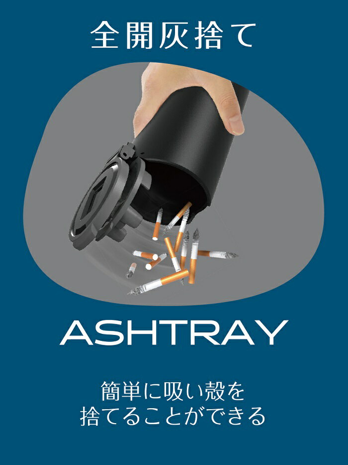 ���⡡������ED-246�������顼�饤�ȥ��å��� ED246 �������ȡڤ����󤻾��ʡۡڥ��å��塡���Х������Ф����������ʡ����⡡�Żҥ��Х� �������� ������ �ۤ��� LED��